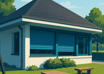 kasten_pic_6.png kasten_pic_6.png