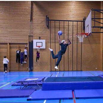 newsbild_344x344.jpeg newsbild_344x344.jpeg