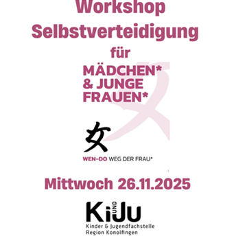 wen-do_26.11.25_vorderseite_344.png wen-do_26.11.25_vorderseite_344.png