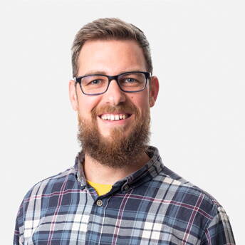 fabian_ritter_small.jpg fabian_ritter_small.jpg