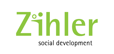 a3_zihler_queer.png a3_zihler_queer.png