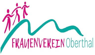 frauenverein_oberthal.jpg frauenverein_oberthal.jpg
