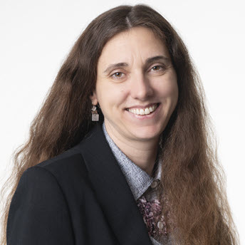 Susanne_small.jpg Susanne_small