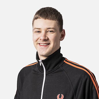 nick_feller_small.jpg nick_feller_small.jpg