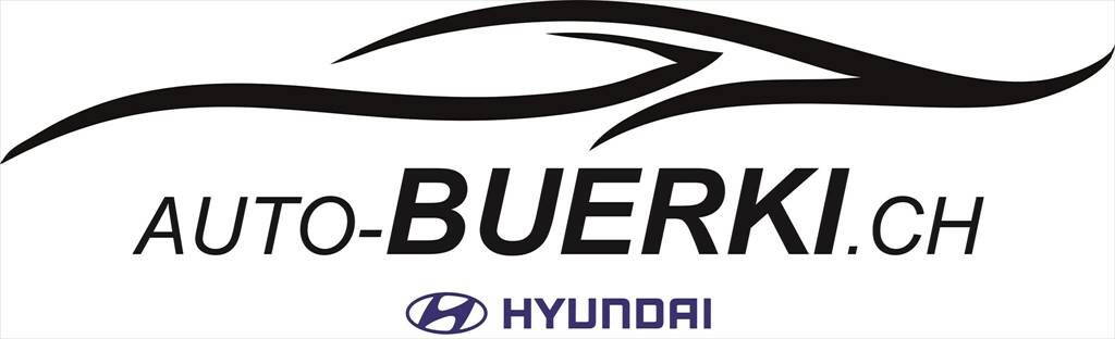 auto_buerki.jpg auto_buerki.jpg