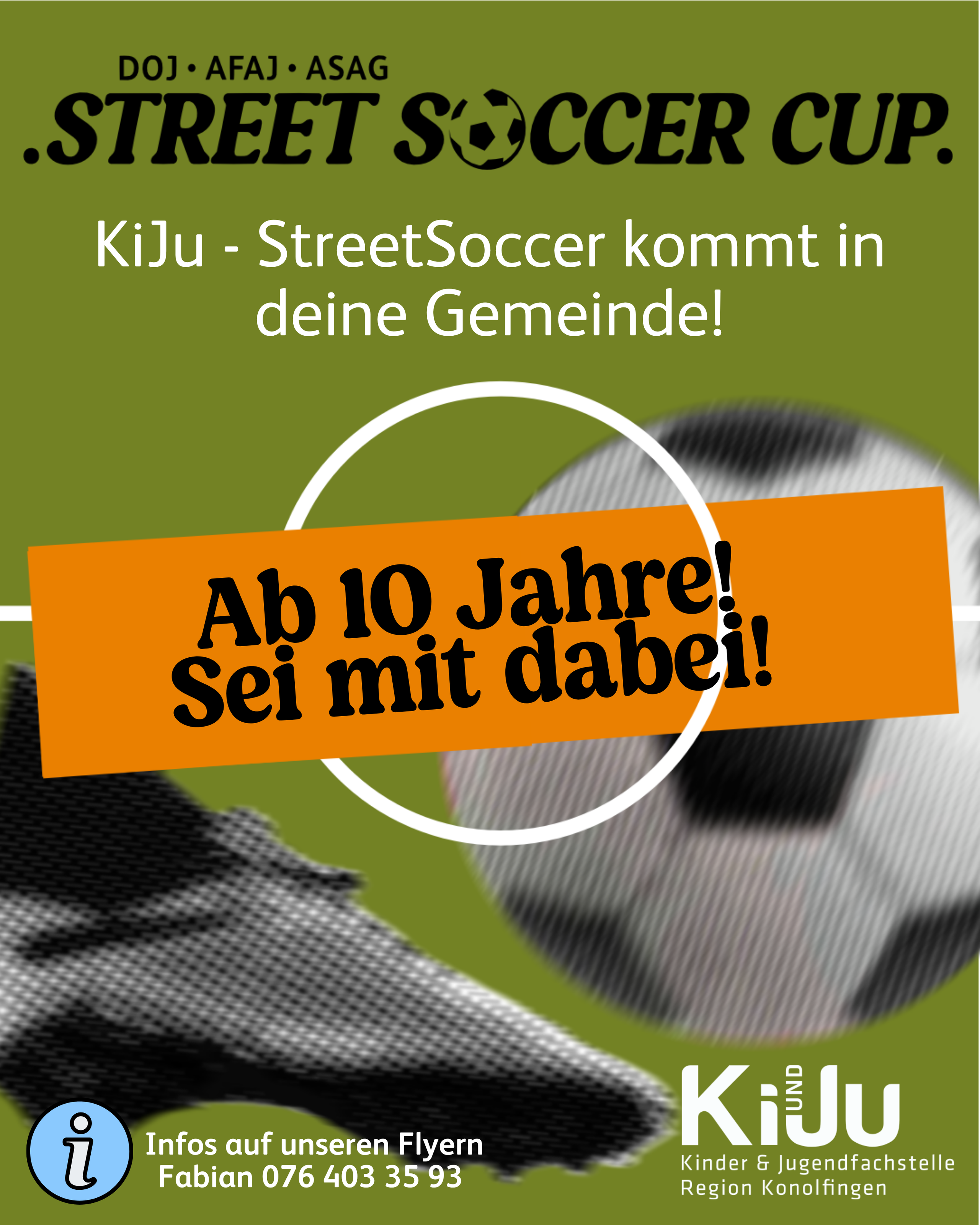 titelbild_fuer_homepage.png titelbild_fuer_homepage.png