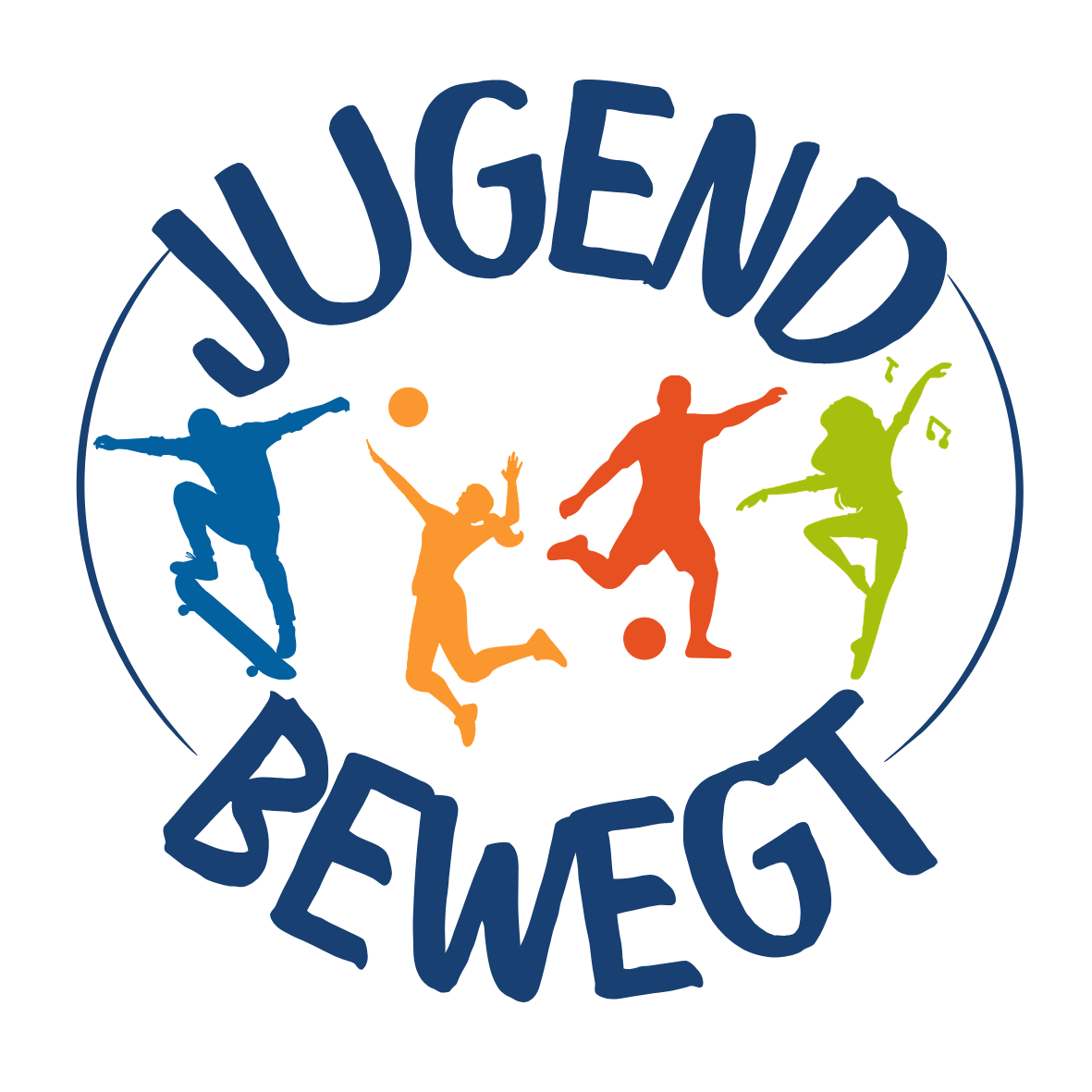 titelbild_fuer_homepage.png titelbild_fuer_homepage.png