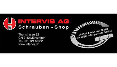 intervis_quer_.jpg intervis_quer_.jpg