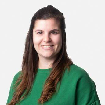 francine_small-2560.jpg francine_small-2560.jpg