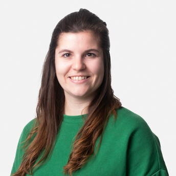 francine_small.jpg francine_small.jpg