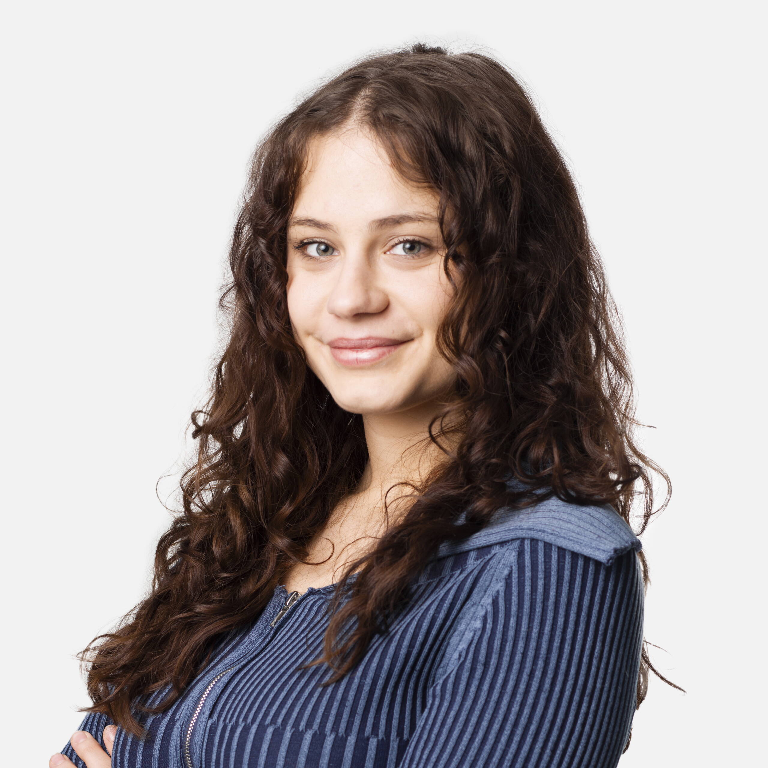 juliette_pfister_37696.jpg juliette_pfister_37696.jpg