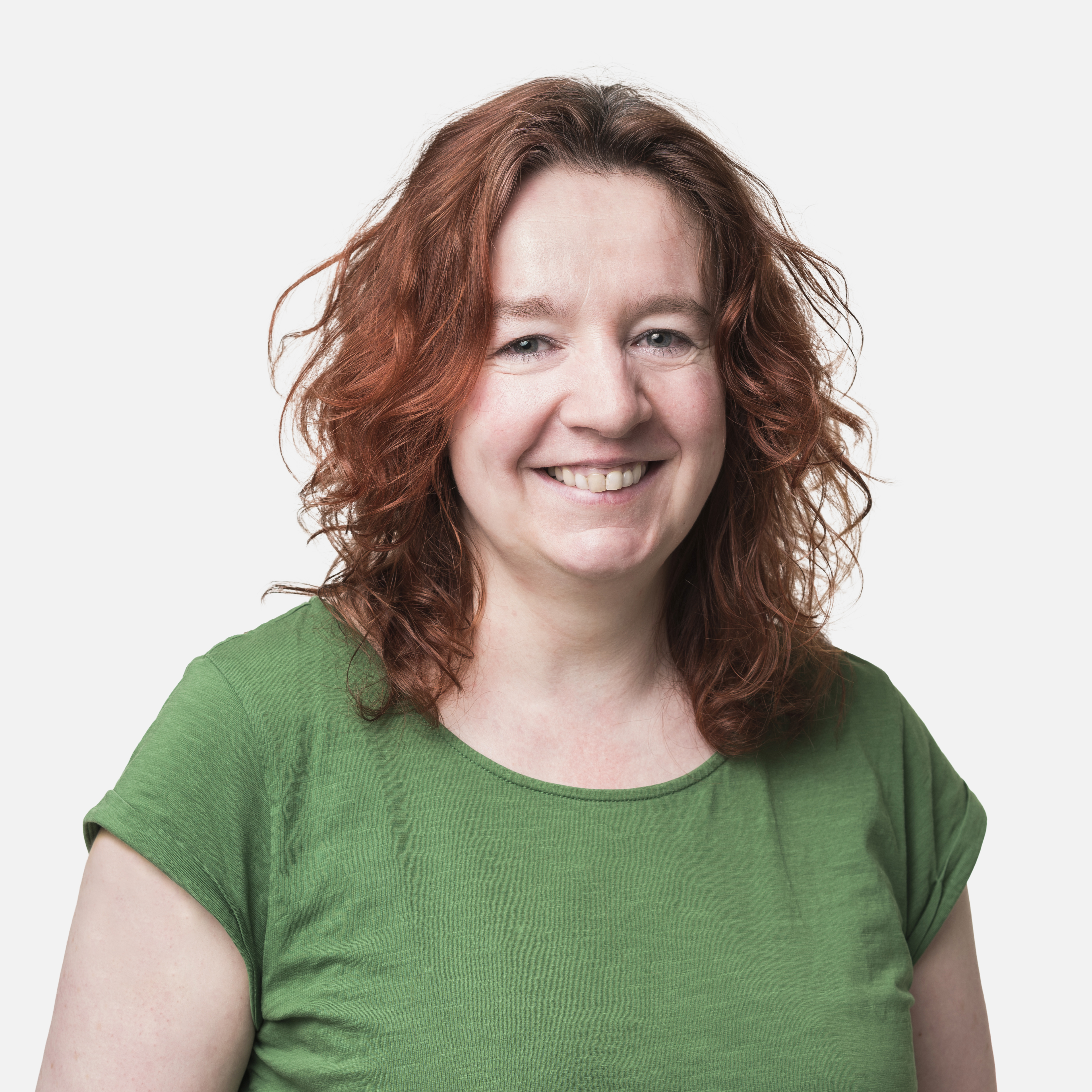 Gabriela.jpg Gabriela