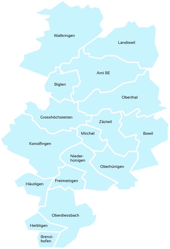 Gruppe 179.jpg Gruppe 179