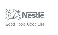 nestle.jpg nestle.jpg