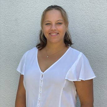 michelle_dellenbach_small.jpeg michelle_dellenbach_small.jpeg