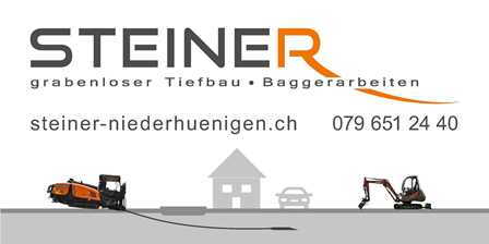 steiner.jpg steiner.jpg