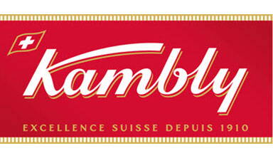 kambly.jpg kambly.jpg