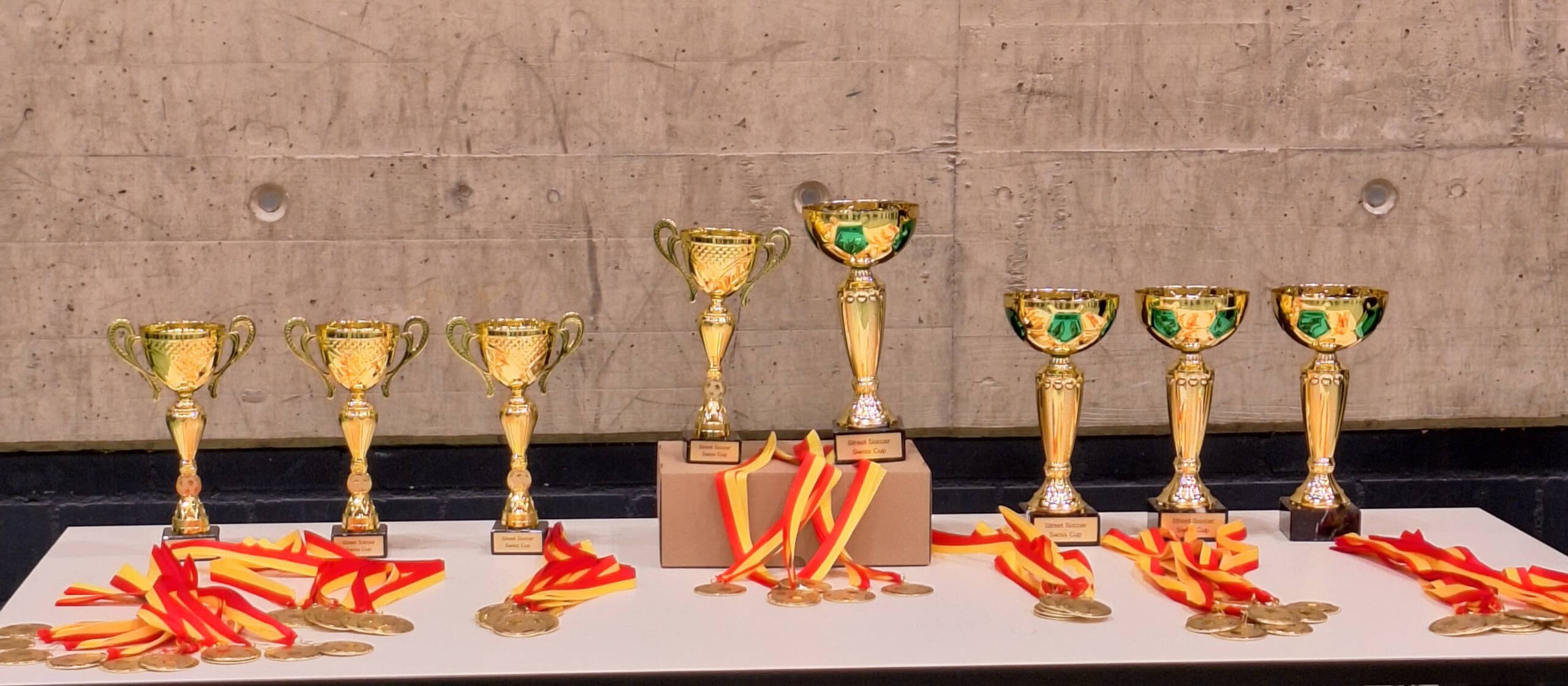 71d4f036-01eb-4936-acb7-3b9a87f79188.jpeg 71d4f036-01eb-4936-acb7-3b9a87f79188.jpeg