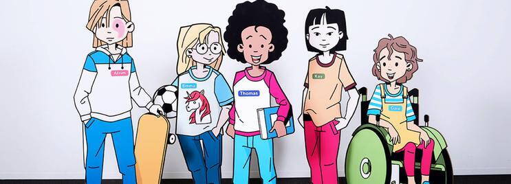 dsc_2071_lores-2560-2560.jpg dsc_2071_lores-2560-2560.jpg