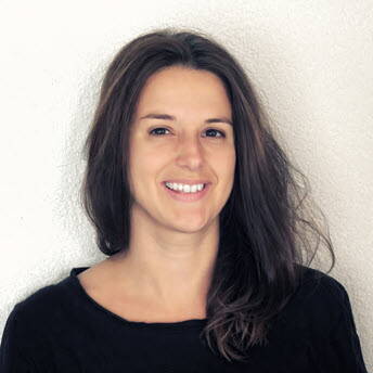 linda_passfoto_small.jpg linda_passfoto_small.jpg