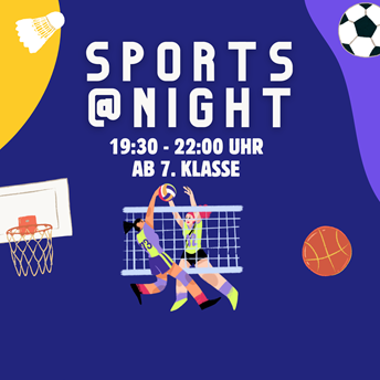 sports_at_night_webseite_2026.png sports_at_night_webseite_2026.png