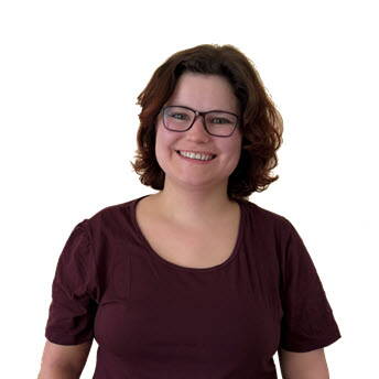 martina_leu_344x344.jpg martina_leu_344x344.jpg