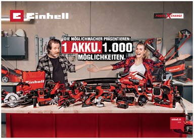 a3_einhell_quer.jpg a3_einhell_quer.jpg