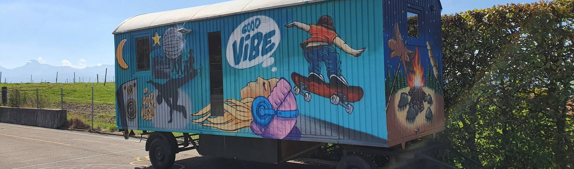 webbanner_okja.jpg webbanner_okja.jpg