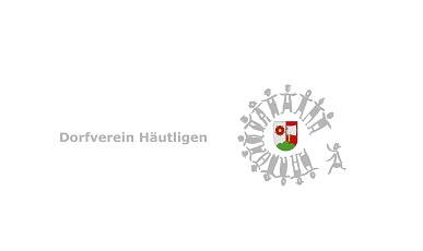 dorfverein-haeutligen.jpg dorfverein-haeutligen.jpg