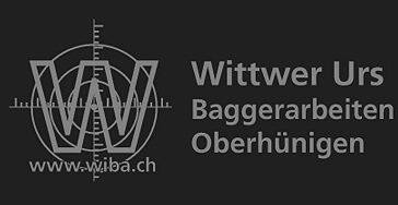 wiba_logo.jpg wiba_logo.jpg