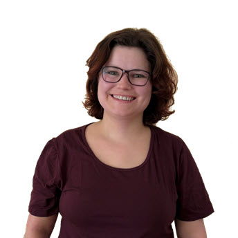 Martina Leu 344x344.jpg Martina Leu 344x344