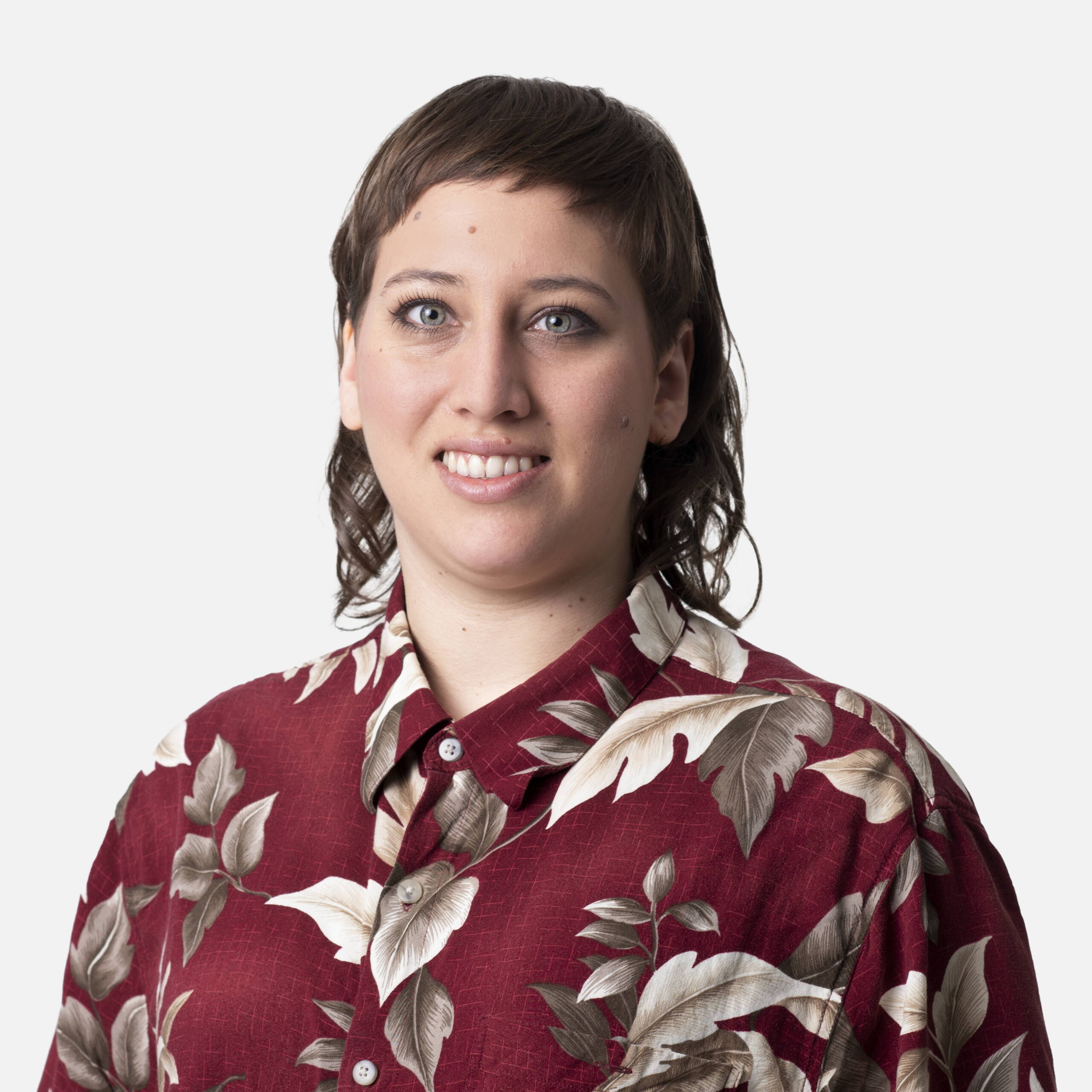 belinda.jpg belinda.jpg