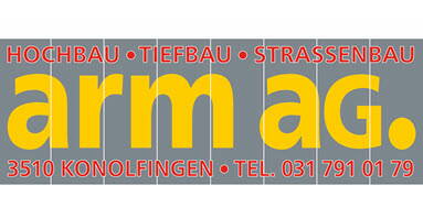 arm_ag_logo_grau_hell.jpg arm_ag_logo_grau_hell.jpg