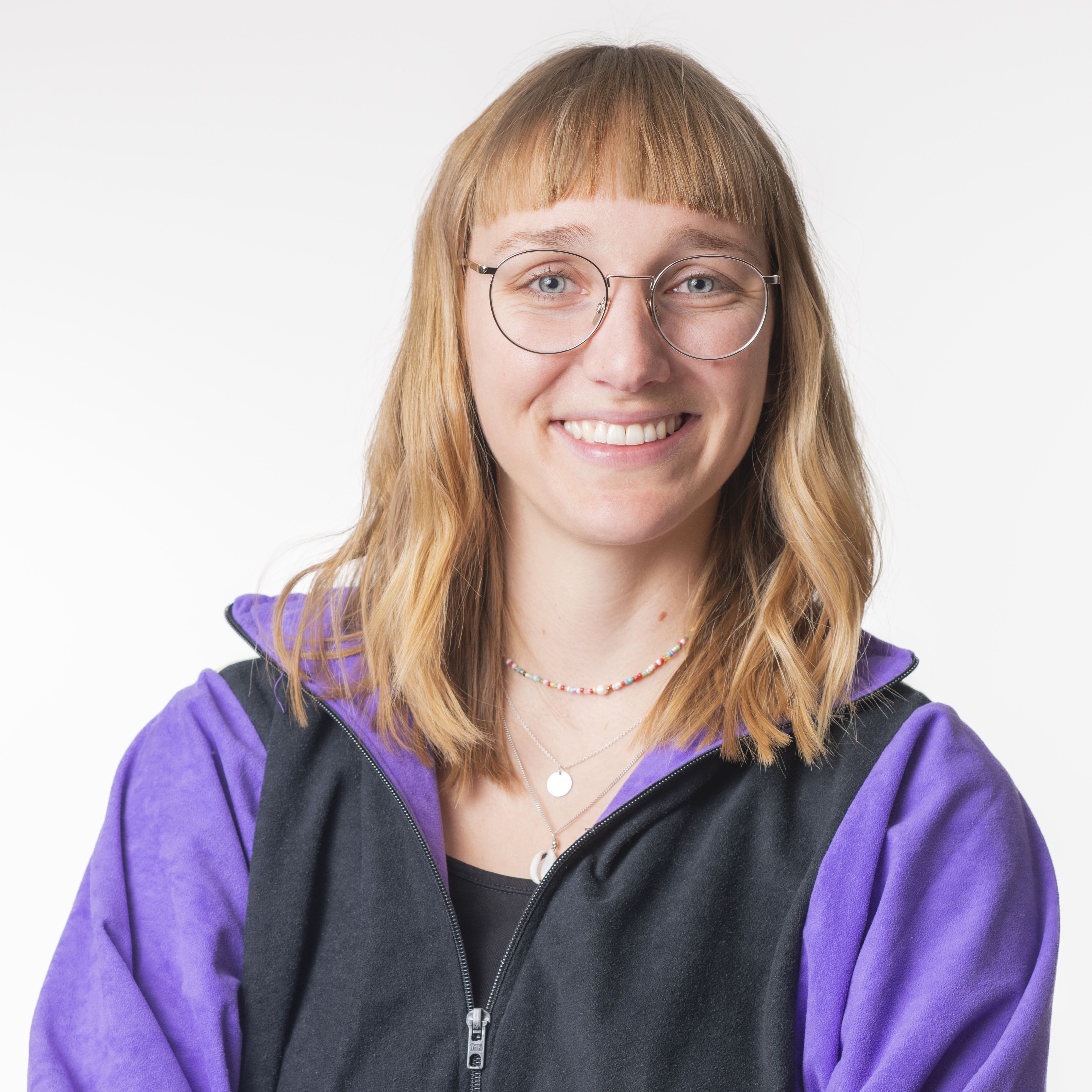 Michelle_Odermatt.jpg Michelle_Odermatt