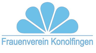 frauenverein_konolfingen.jpg frauenverein_konolfingen.jpg