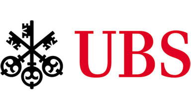 ubs.jpg ubs.jpg