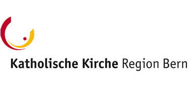 katholische_kirche.jpg katholische_kirche.jpg