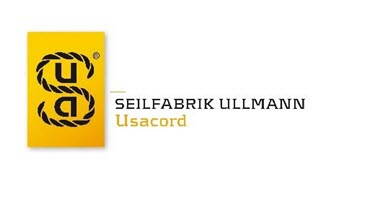 seilfabrik_ullmann.jpg seilfabrik_ullmann.jpg