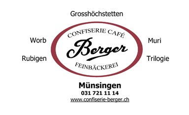 confiserie_berger.jpg confiserie_berger.jpg