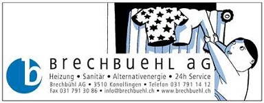 brechbuehl.jpg brechbuehl.jpg