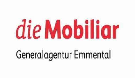 pic_905891.jpg pic_905891.jpg