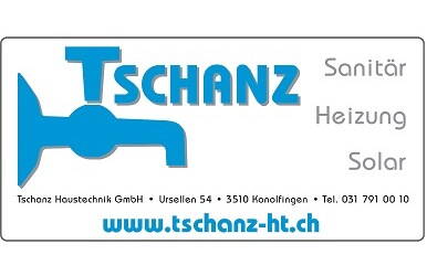 tschanz_haustechnik.jpg tschanz_haustechnik.jpg