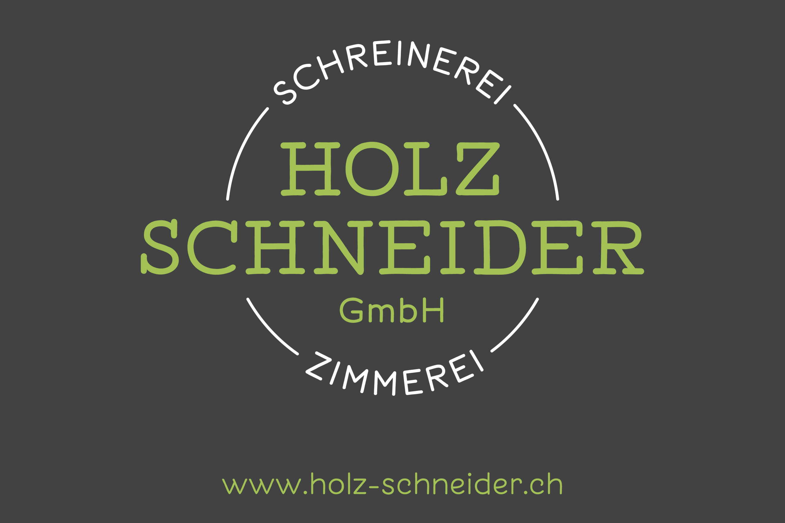 holz_schneider_gmbh.jpg holz_schneider_gmbh.jpg