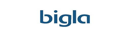 bigla_pantone.jpg bigla_pantone.jpg