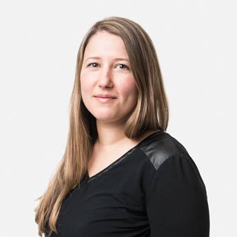 anita_small.jpg anita_small.jpg