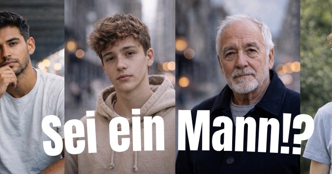 sein-ein-mann-header-e1780427580182.png sein-ein-mann-header-e1780427580182.png