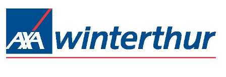 axa_winterthru.jpg axa_winterthru.jpg