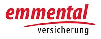 em-logo_farbig_d.jpg em-logo_farbig_d.jpg